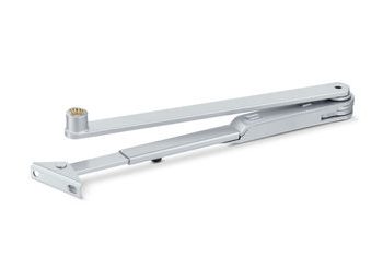 GEZ TS 4000/2000 Bras à compas