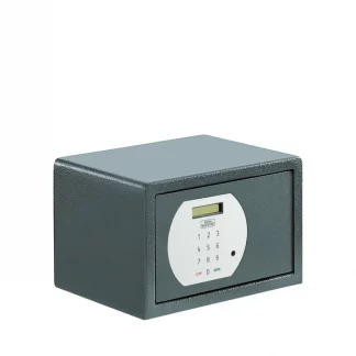 BURG-WÄCHTER Pure safe 110 E