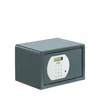 BURG-WÄCHTER Pure safe 110 E