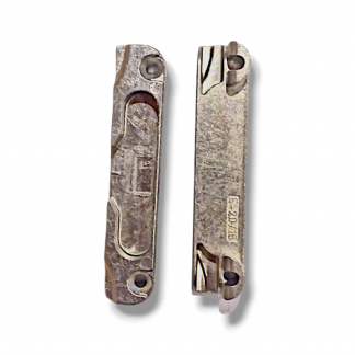 GU E-20715 Gâche pour galet