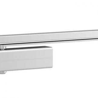 Vachette DC 110 Ferme porte DC