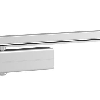 Vachette DC 110 Ferme porte DC