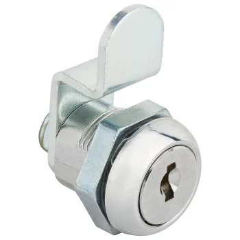 Burg Wächter Serrure ZBK72