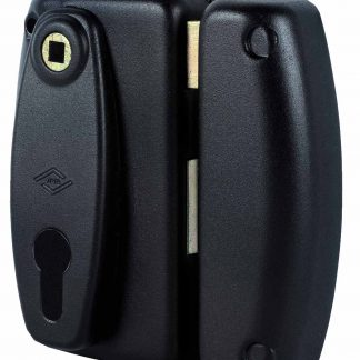 JPM FREELOX Serrure à fouillot