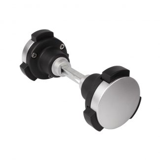 Bouton de sécurité Kidloc