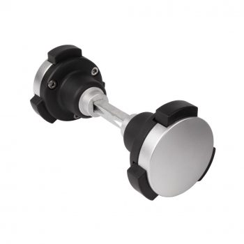 Bouton de sécurité Kidloc