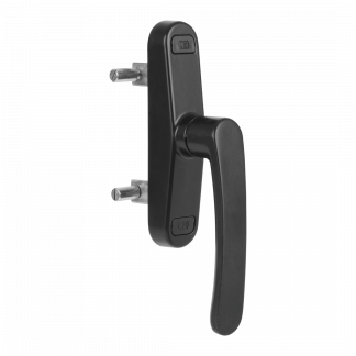 ASSA ABLOY MR Poignée 9515