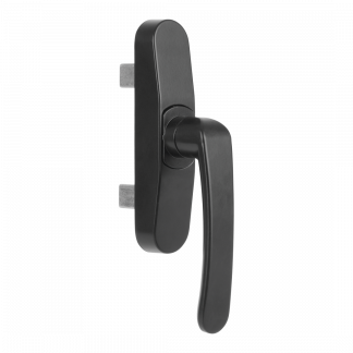 ASSA ABLOY MR Poignée MR 2006