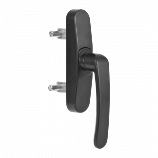 ASSA ABLOY MR Poignée MR 2007