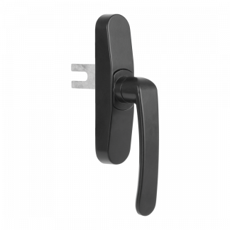 ASSA ABLOY MR Poignée MR 2008