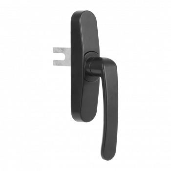 ASSA ABLOY MR Poignée MR 2008