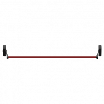 Escape 10 Antipanique MR ASSA ABLOY