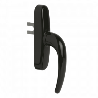 M40 U Mondial ASSA ABLOY