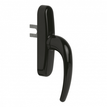 M40 U Mondial ASSA ABLOY