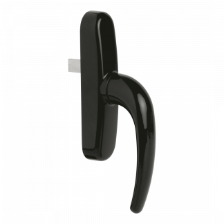 M45 Mondial ASSA ABLOY