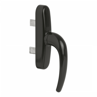 M20 Mondial ASSA ABLOY