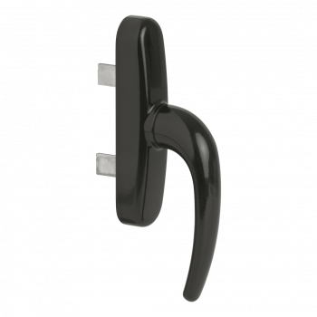 M20 Mondial ASSA ABLOY