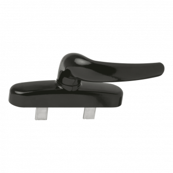 M23 Mondial Poignée de fenêtre