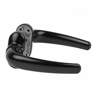 MONDIAL Poignée M60