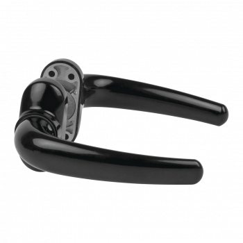 MONDIAL Poignée M60