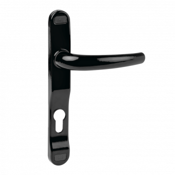 MONDIAL Poignée M63