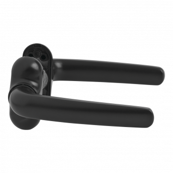 ASSA ABLOY MR Poignée 4936