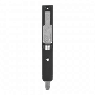 9200 P Verrous pour porte