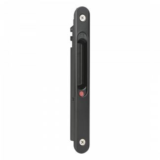 poignée baie vitrée kit modulo