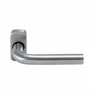 MR Béquille de fenêtre 20010