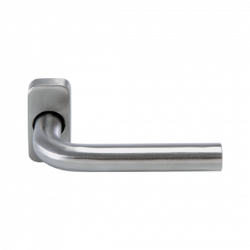 MR Béquille de fenêtre 20010