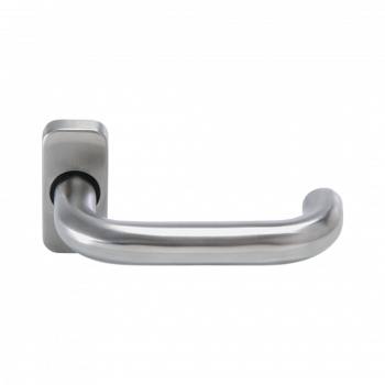 MR Béquille de fenêtre 20030