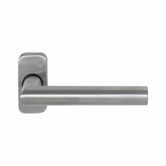 ASSA ABLOY MR Béquille de fenêtre 20070