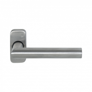 ASSA ABLOY MR Béquille de fenêtre 20070