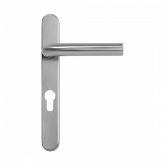 ASSA ABLOY MR Béquille de porte