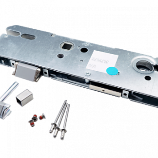 RHS Boîtier central KFV SH1000SL