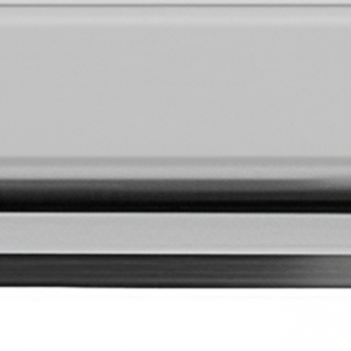 ASSA ABLOY DGC-195 Bras à glissière