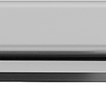 ASSA ABLOY DGC-195 Bras à glissière