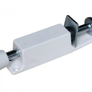 IBFM Cale porte à pédale