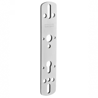 HERACLES Plaque de réhausse pour SALOME