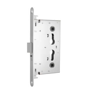 MG Serrure coupe feu 4802650