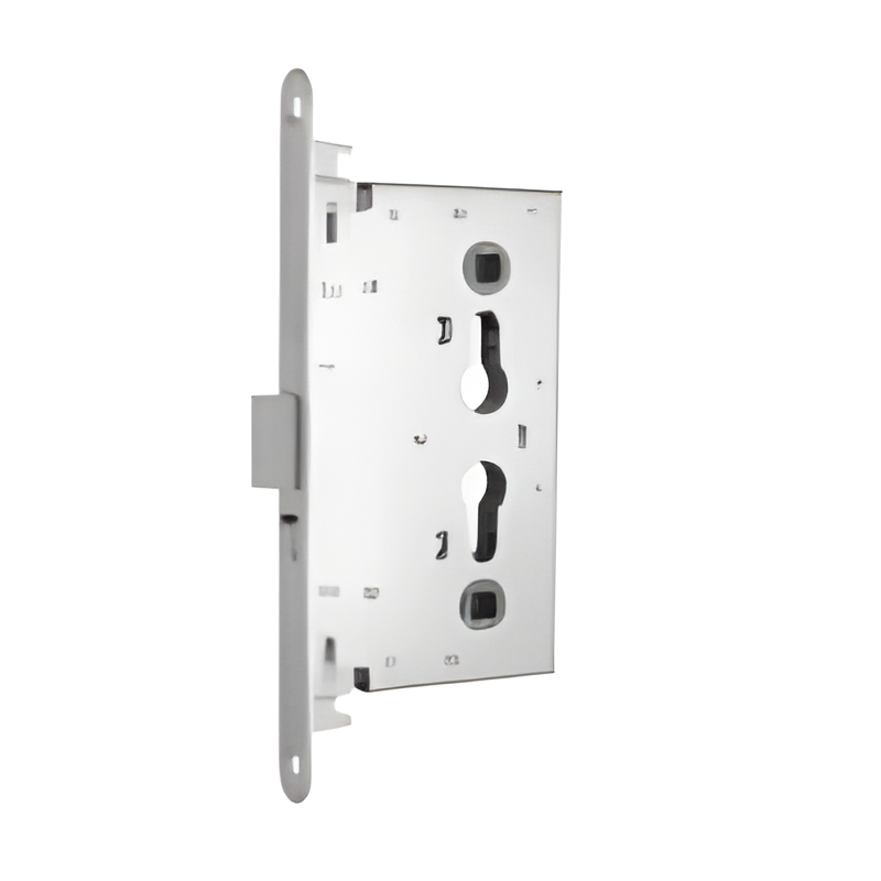 MG Serrure coupe feu 4802650