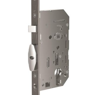 VACHETTE Serrure automatique D469