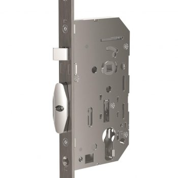 VACHETTE Serrure automatique D469