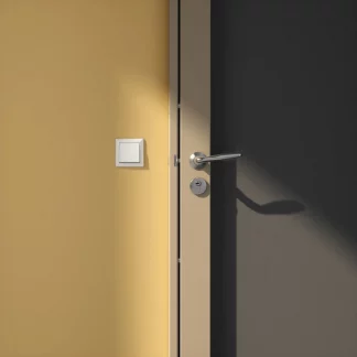 PICARD Serrure Multipoints Ermetis