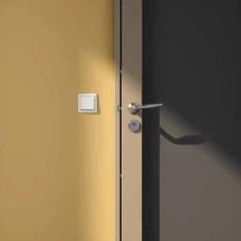 PICARD Serrure Multipoints Ermetis