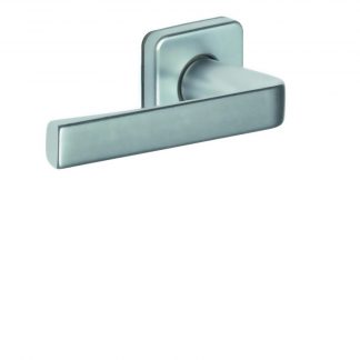 Vachette Ensemble poignée Kaza