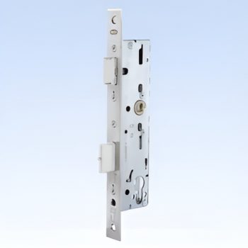 BKS Serrure antipanique BKS B-1821