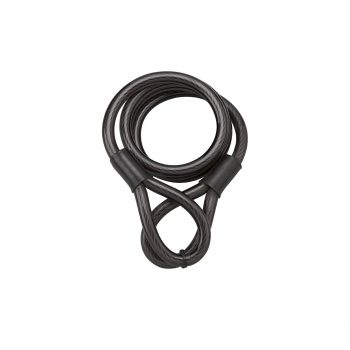 Cable antivol Thirard Twisty