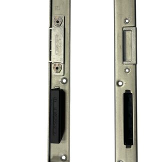 Gâche Roto 11 AS 800-026-84 4