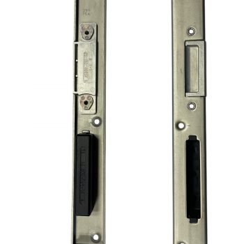 Gâche Roto 11 AS 800-026-84 4